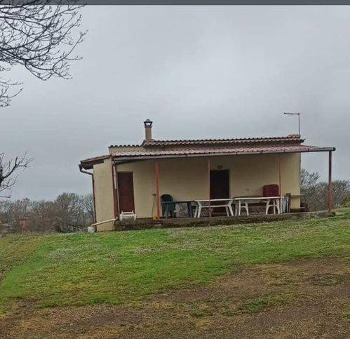 Terreno a Bracciano - Foto 3