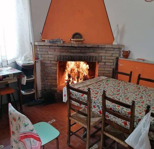 Terreno a Bracciano - Foto 4