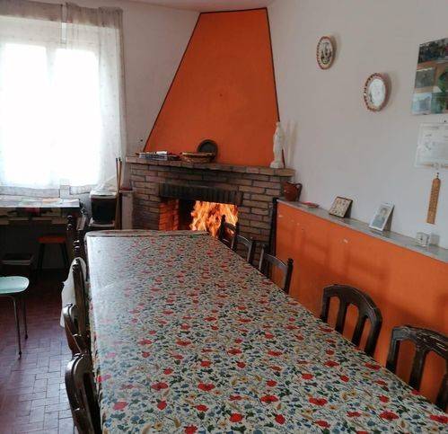 Terreno a Bracciano - Foto 5