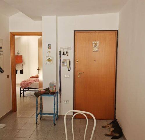 Attico / mansarda a Cirò marina - Foto 2