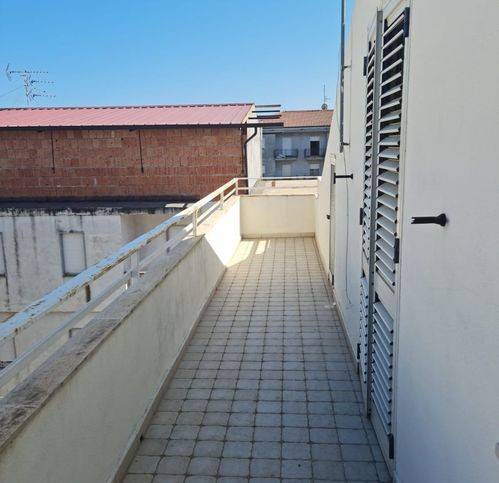 Attico / mansarda a Cirò marina - Foto 4