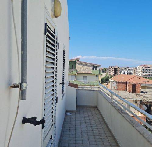 Attico / mansarda a Cirò marina - Foto 5