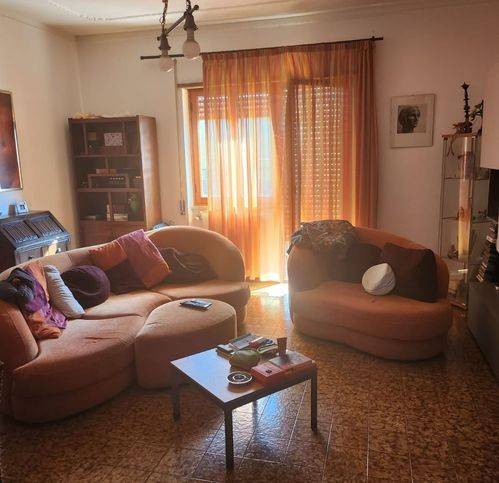 Appartamento a Bracciano - Foto 2