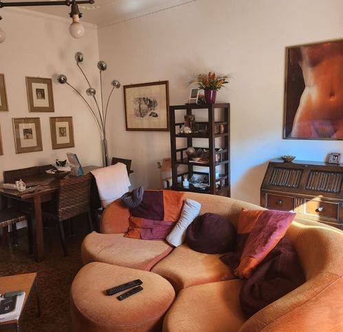 Appartamento a Bracciano - Foto 3