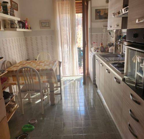 Appartamento a Bracciano - Foto 4