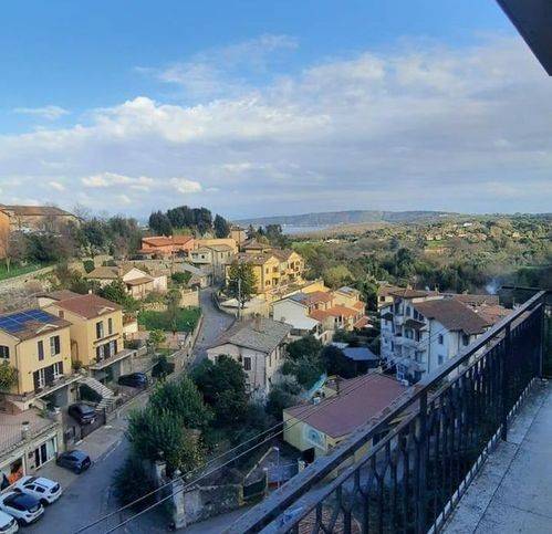 Appartamento a Bracciano - Foto 2