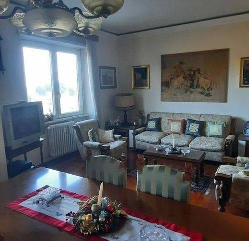 Appartamento a Bracciano - Foto 3