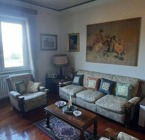 Appartamento a Bracciano - Foto 4