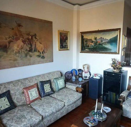 Appartamento a Bracciano - Foto 5