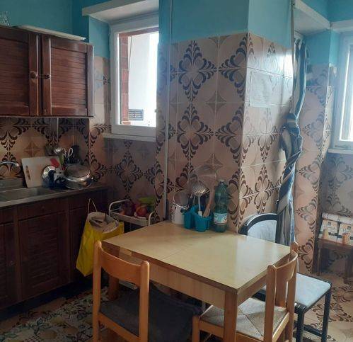 Appartamento a Bracciano - Foto 3