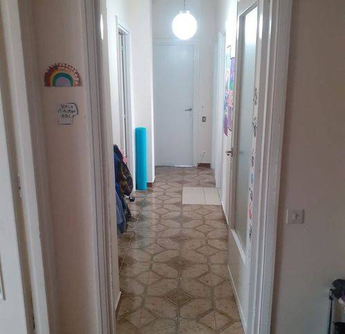 Appartamento a Bracciano - Foto 4