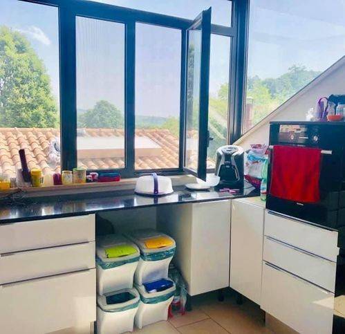 Appartamento a Manziana - Foto 3