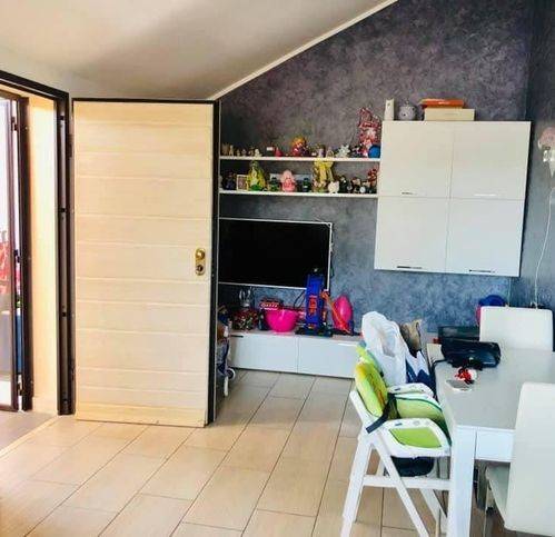 Appartamento a Manziana - Foto 4