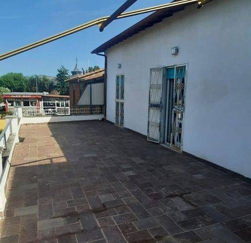 Appartamento a Anguillara sabazia - Foto 2