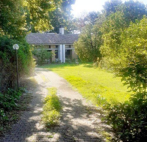 Casa indipendente a Manziana - Foto 3