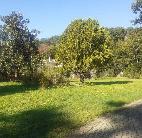 Casa indipendente a Manziana - Foto 5