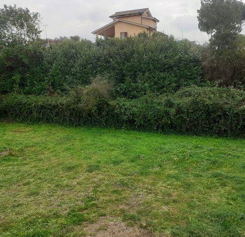 Villa a Bracciano - Foto 4