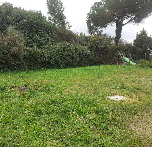 Villa a Bracciano - Foto 5