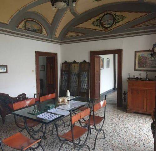 Appartamento a Viterbo - Foto 2