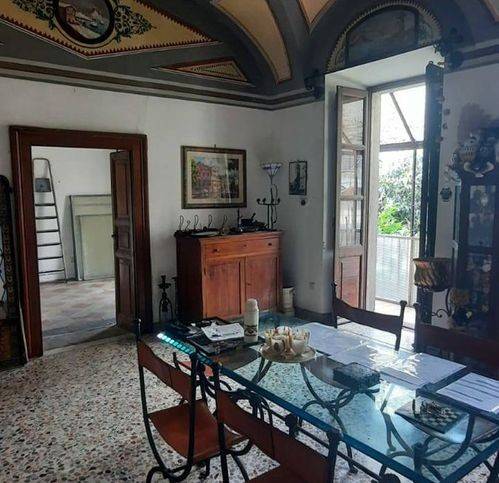 Appartamento a Viterbo - Foto 3