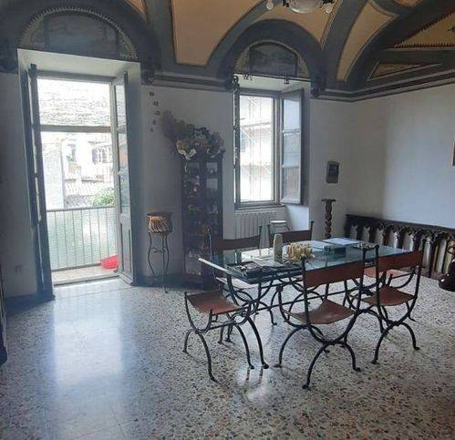 Appartamento a Viterbo - Foto 4