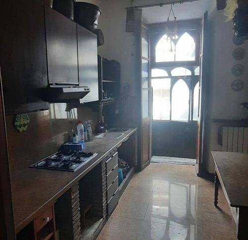 Appartamento a Viterbo - Foto 5