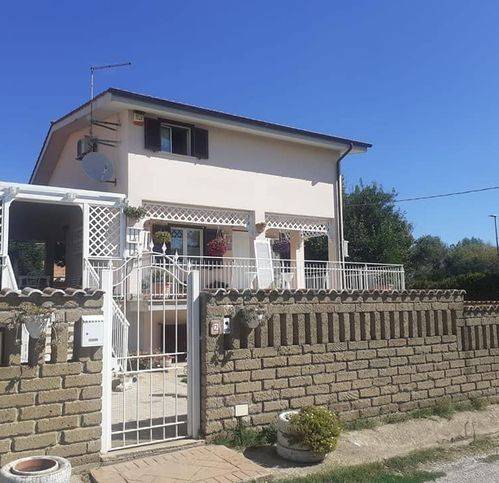 Casa indipendente a Anguillara sabazia - Foto 2