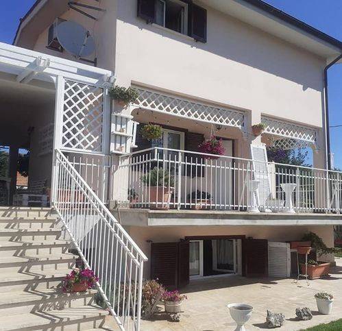 Casa indipendente a Anguillara sabazia - Foto 3