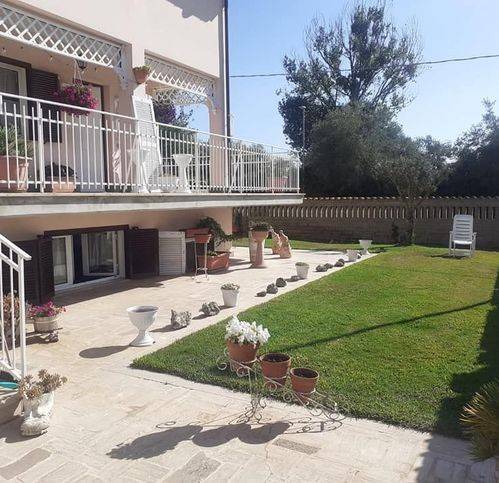 Casa indipendente a Anguillara sabazia - Foto 4