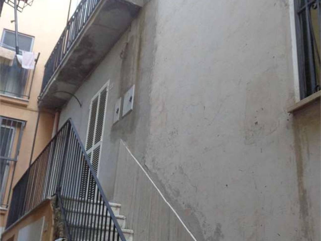 Palazzo / stabile a Fondi - Foto 3