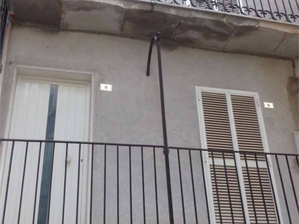 Palazzo / stabile a Fondi - Foto 4