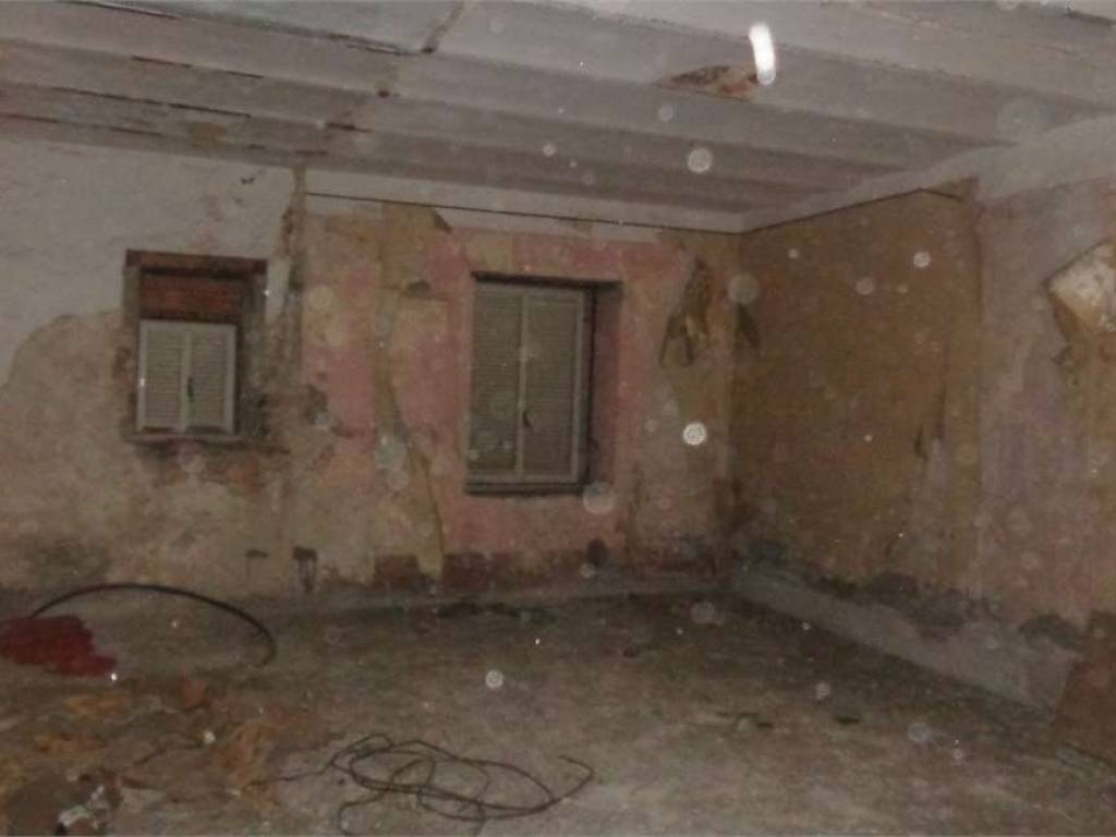 Palazzo / stabile a Fondi - Foto 5