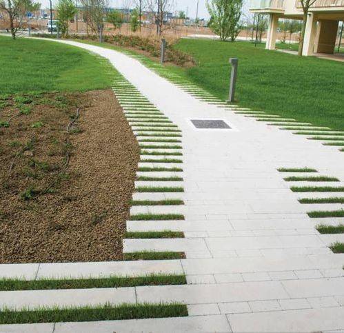 Terreno a Melizzano in Via Francitelli 4 - Foto 3