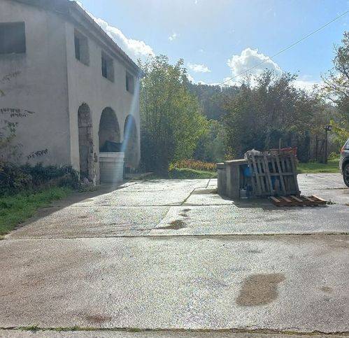 Rustico / casale a Melizzano in Via Boscarelle 1 - Foto 3