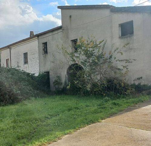 Rustico / casale a Melizzano in Via Boscarelle 1 - Foto 5