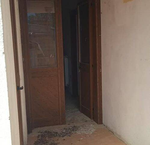 Villa a Melizzano in Via Tiglio 19 - Foto 2