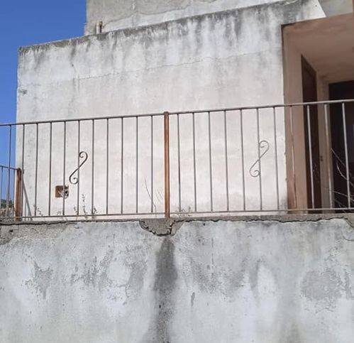 Villa a Melizzano in Via Tiglio 19 - Foto 3