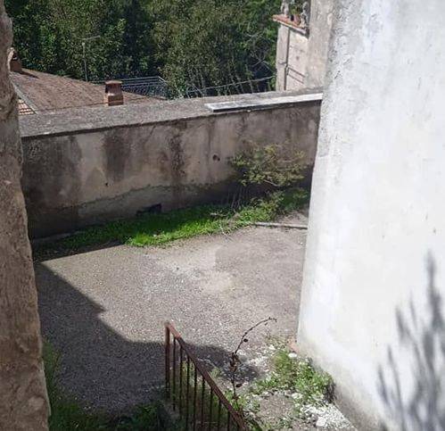 Villa a Melizzano in Via Tiglio 19 - Foto 4
