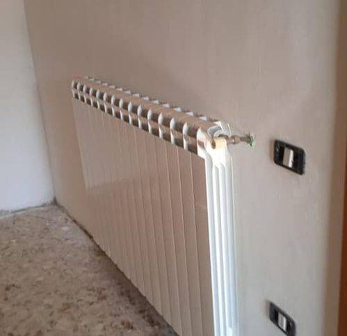 Villa a Melizzano in Via Tiglio 19 - Foto 5