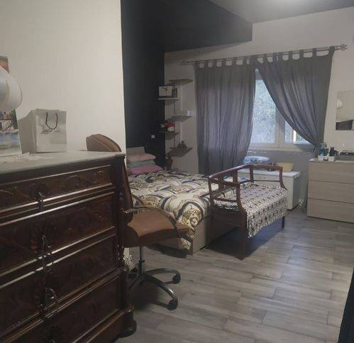 Appartamento a Melizzano in Via Tiglio 4 - Foto 2