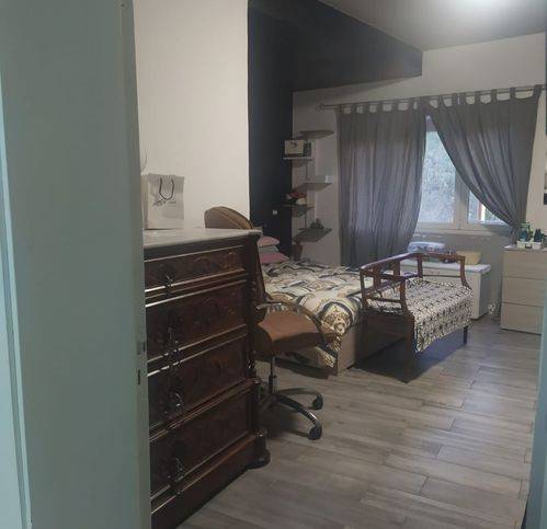 Appartamento a Melizzano in Via Tiglio 4 - Foto 3