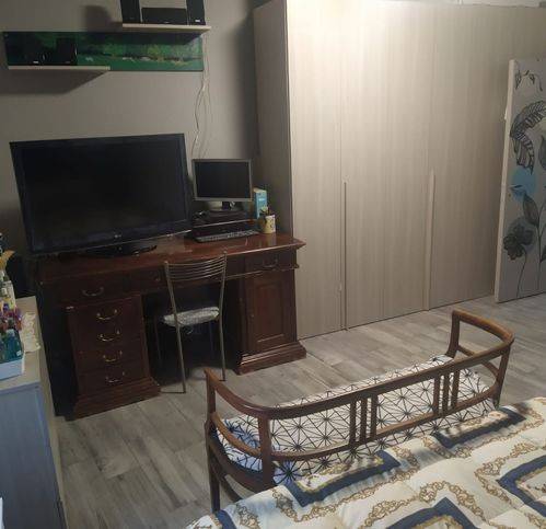 Appartamento a Melizzano in Via Tiglio 4 - Foto 4