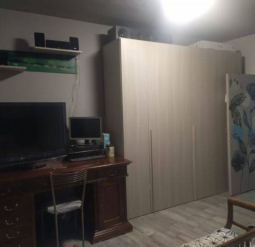 Appartamento a Melizzano in Via Tiglio 4 - Foto 5