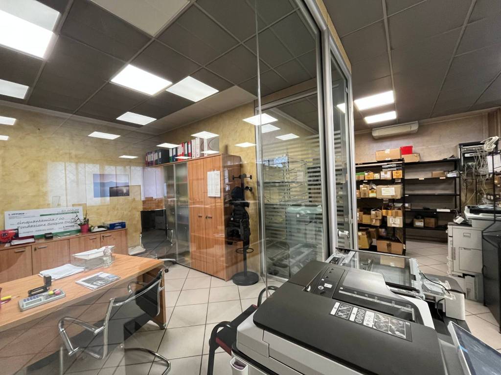 Immobile a Cornegliano laudense in Via Toscana, 24 - Foto 5