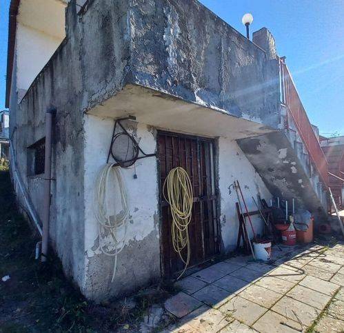 Rustico / casale a Melizzano in Via Tore - Foto 2