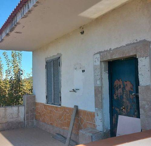 Rustico / casale a Melizzano in Via Tore - Foto 4