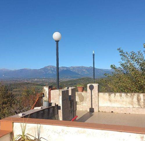 Rustico / casale a Melizzano in Via Tore - Foto 5