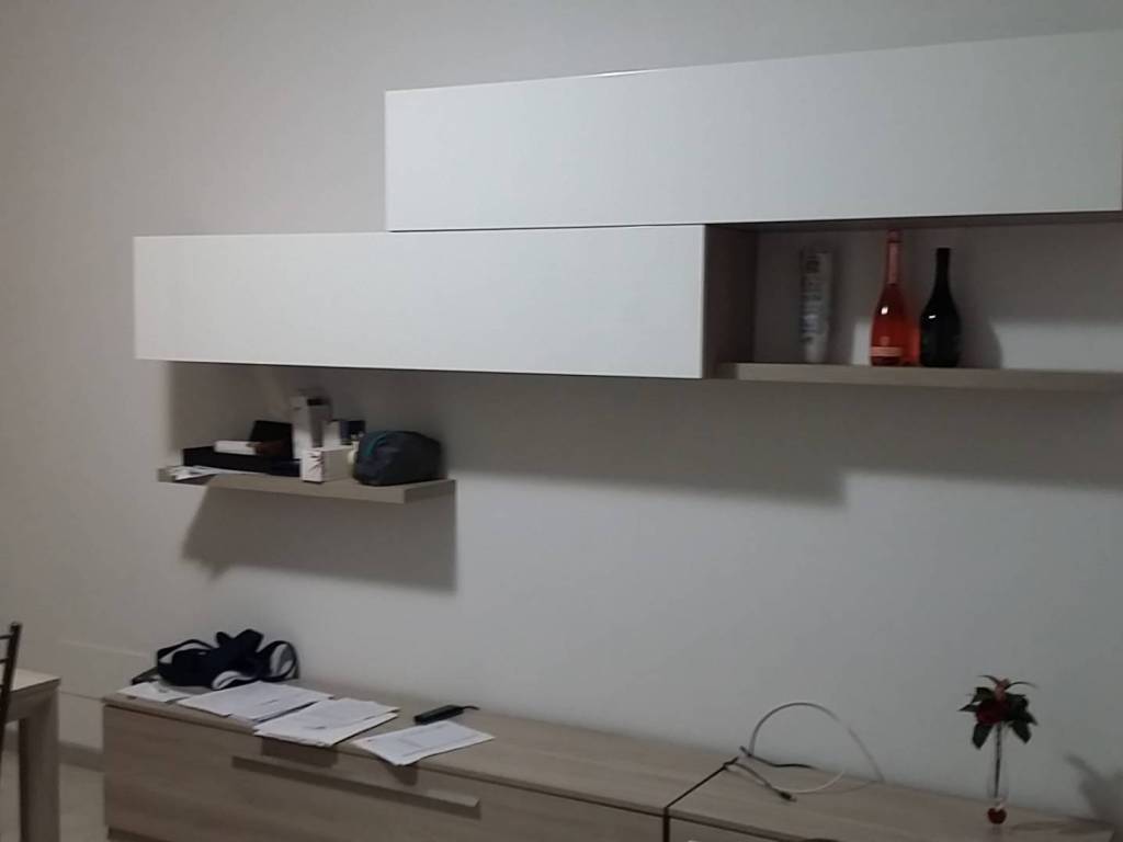 Appartamento a Empoli - Foto 2