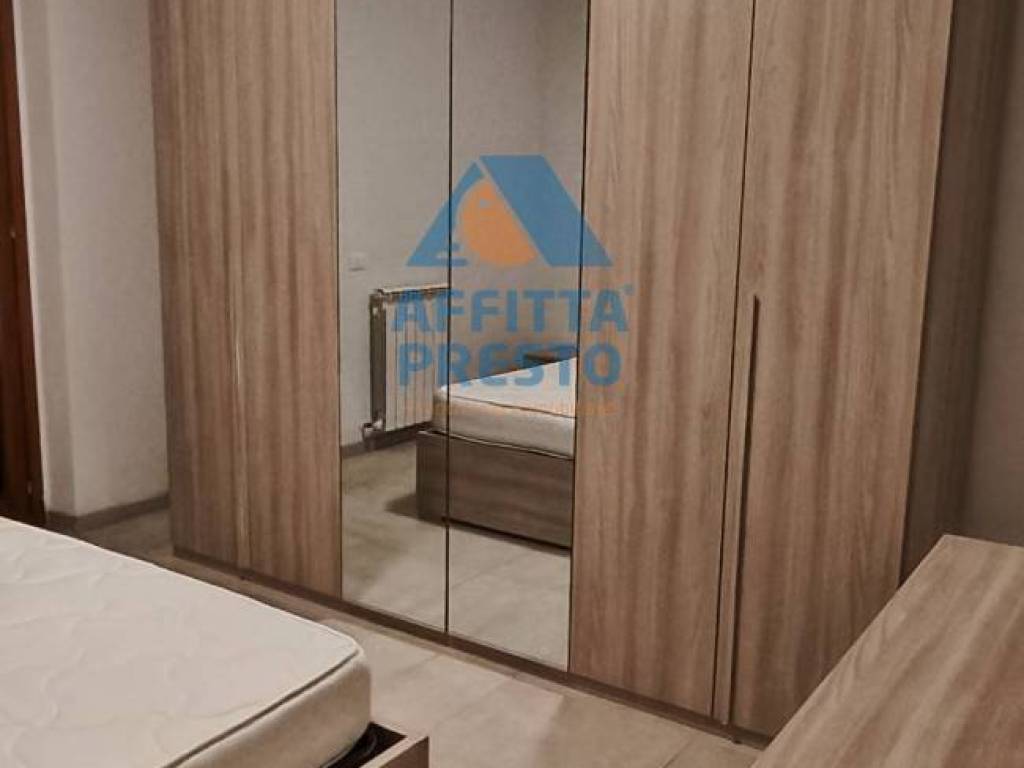 Appartamento a Empoli - Foto 3