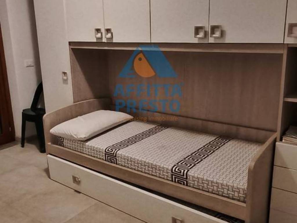 Appartamento a Empoli - Foto 4